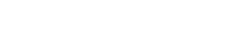 Logo - Fundaciones Grupo Petersen
