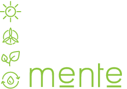 Imagen de Logo de Sustentablemente