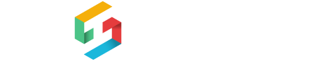 Logo de programa "Transformar la Secundaria"