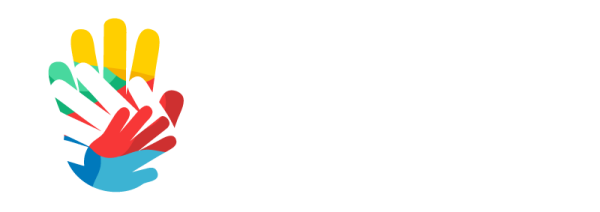 Logo Voluntariado Corporativo