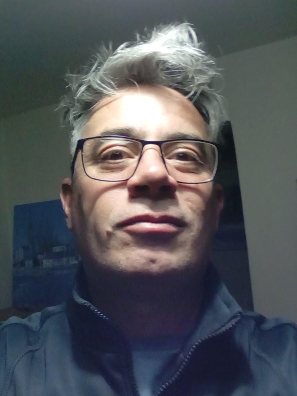 Foto de Sebastián Dons