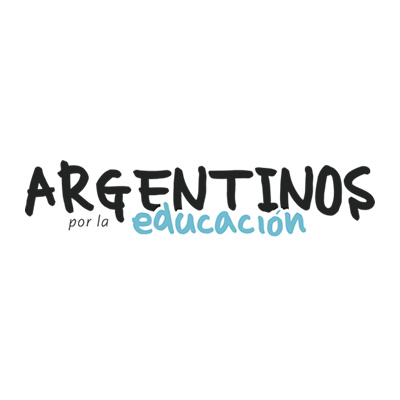 Argentinos por la Educación