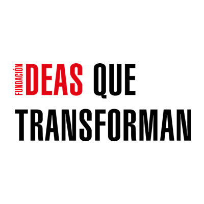Fundación Ideas que Transforman
