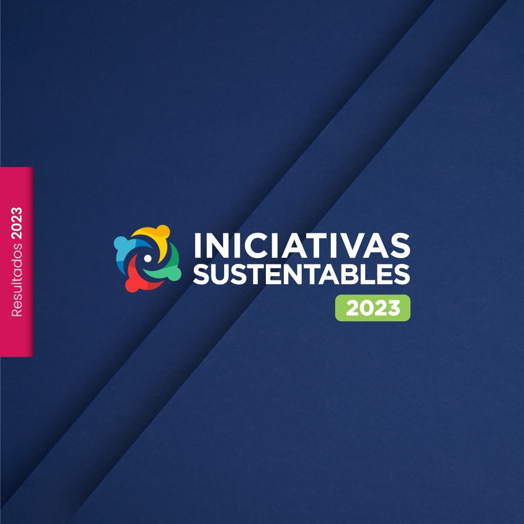 resultados-iniciativas-00-portada