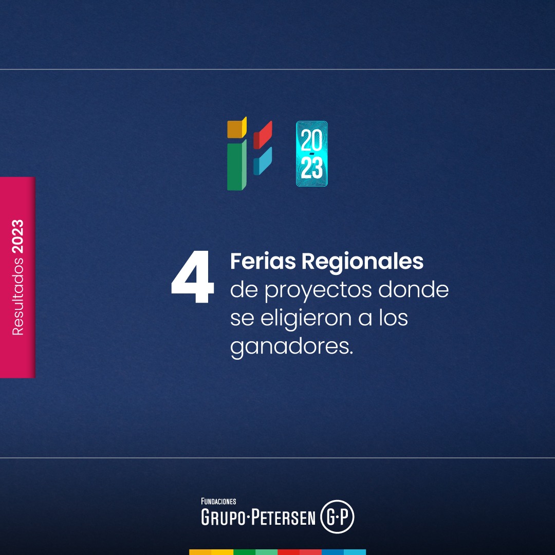 resultados-premio-FGP-10