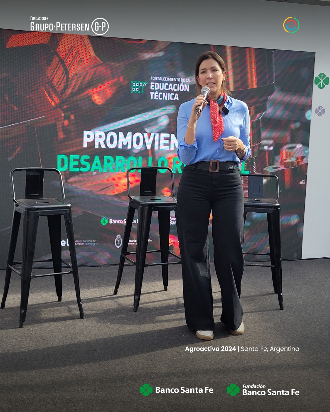 _desarrollo-regional-Agroactiva-01