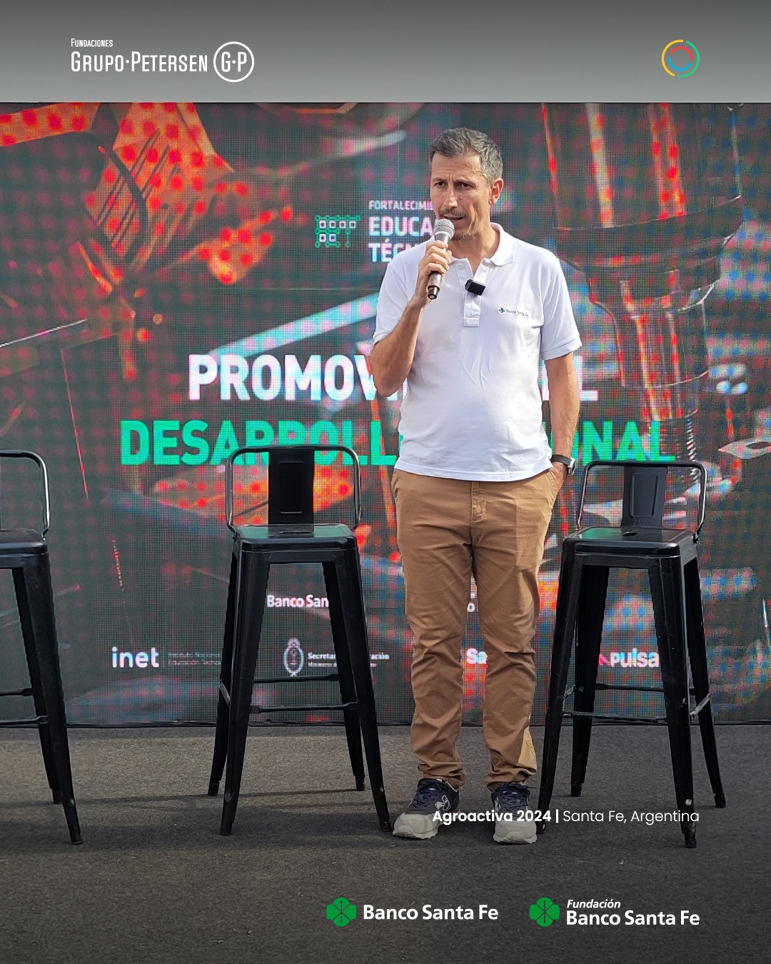 _desarrollo-regional-Agroactiva-02