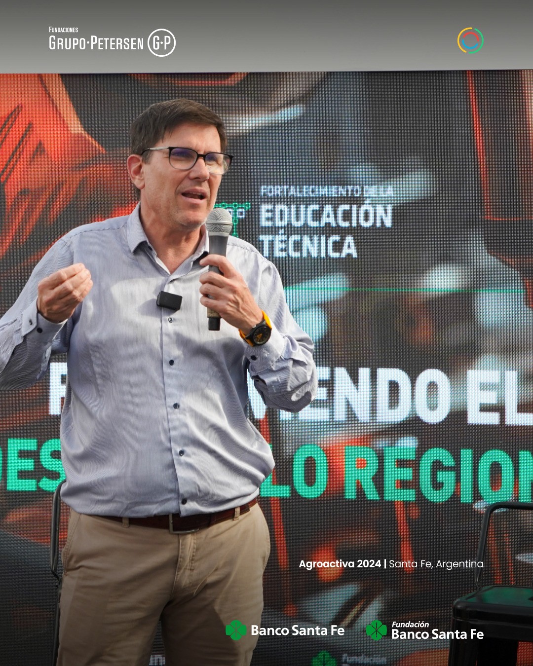 _desarrollo-regional-Agroactiva-04