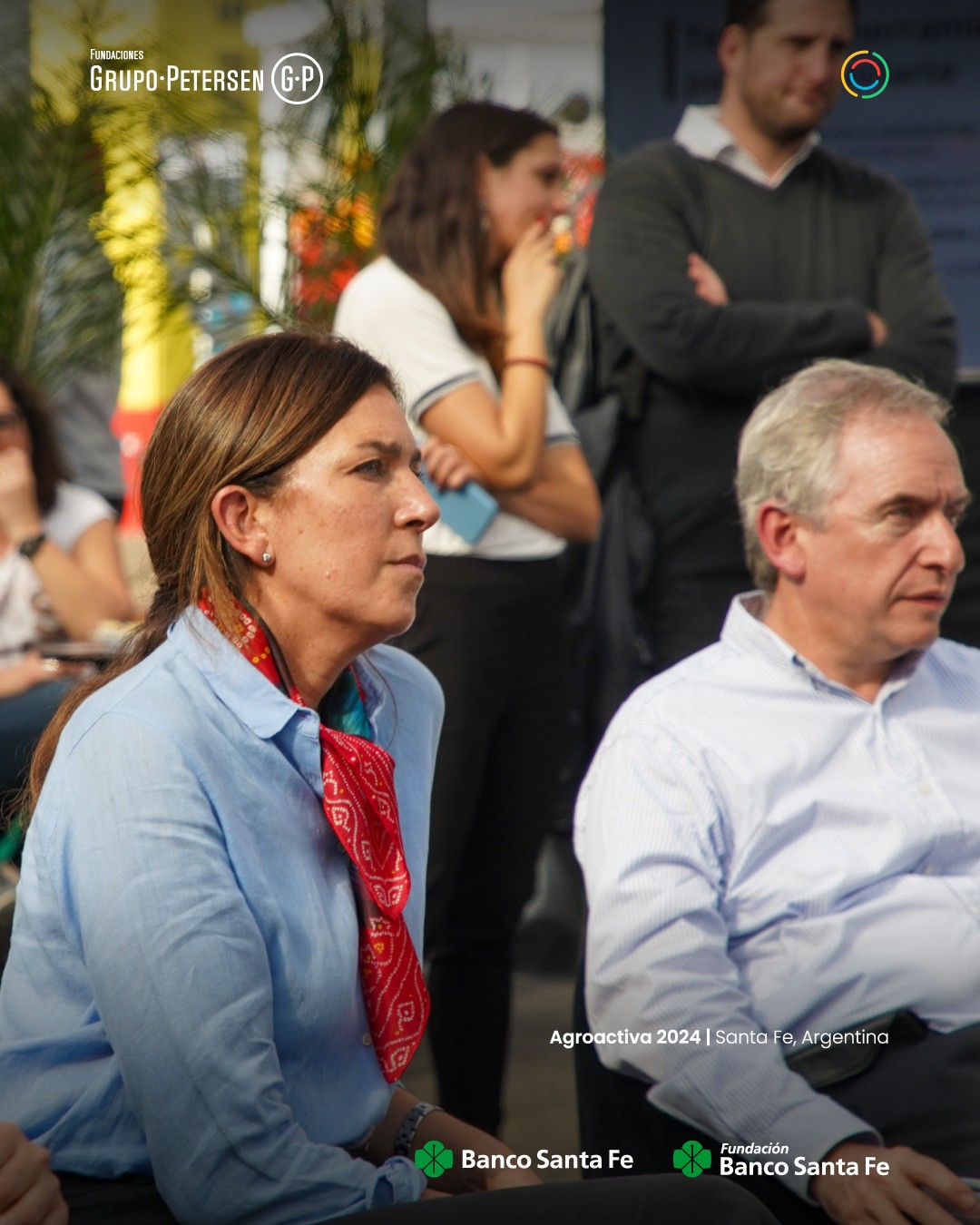 _desarrollo-regional-Agroactiva-07