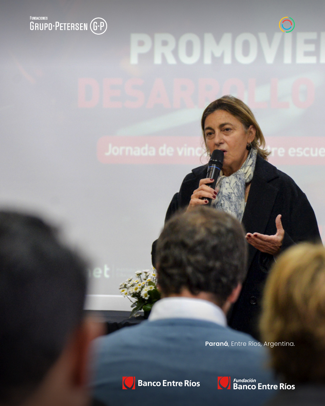 FET-DesarrolloRegional-EntreRíos-Paraná-01