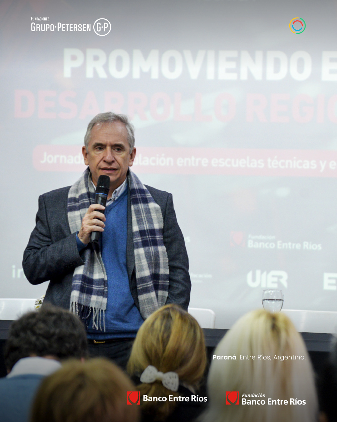 FET-DesarrolloRegional-EntreRíos-Paraná-03