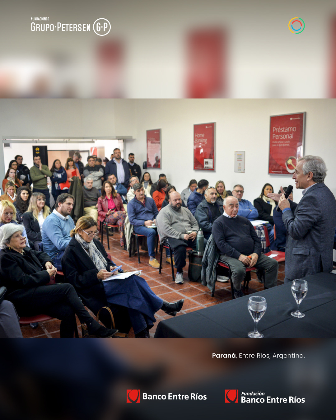 FET-DesarrolloRegional-EntreRíos-Paraná-06