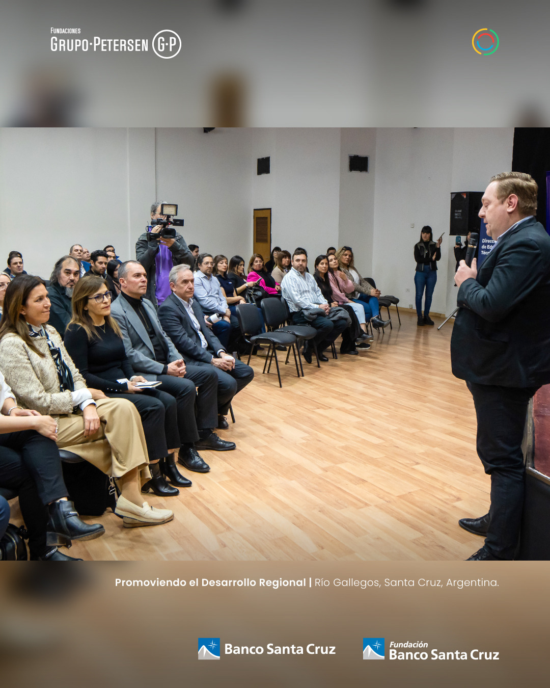FET-DesarrolloRegional-SantaCruz-RíoGallegos-02
