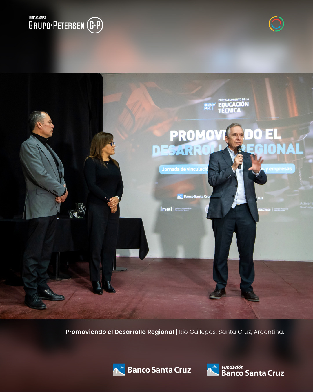FET-DesarrolloRegional-SantaCruz-RíoGallegos-03