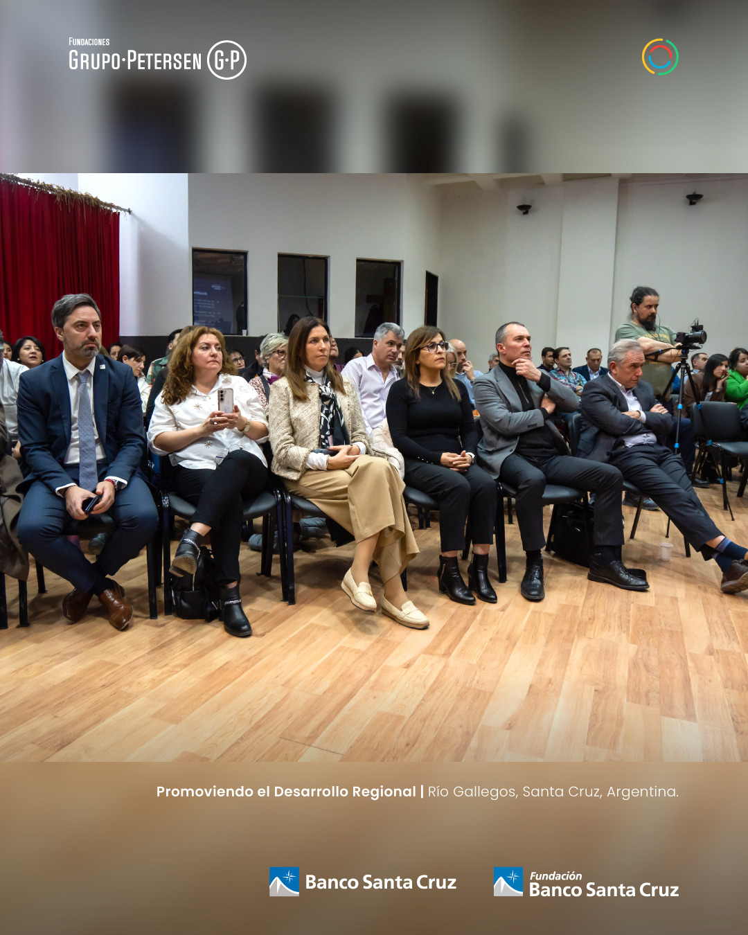 FET-DesarrolloRegional-SantaCruz-RíoGallegos-06