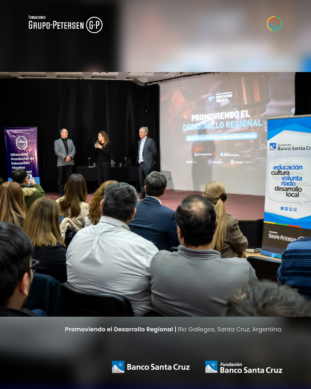 FET-DesarrolloRegional-SantaCruz-RíoGallegos-07