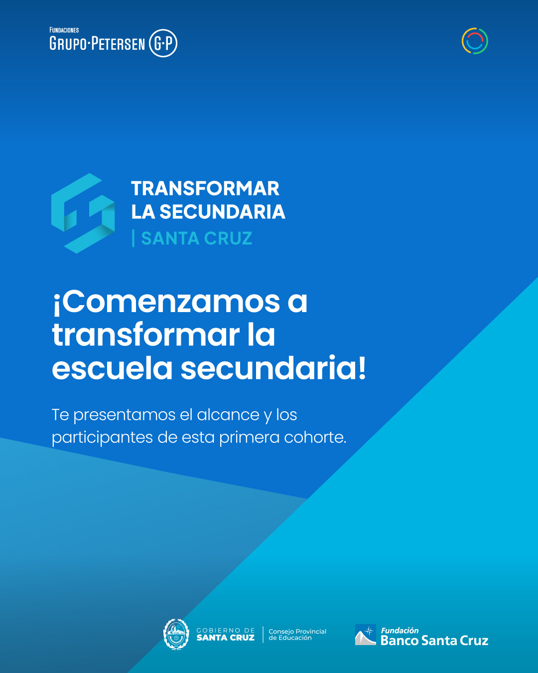TransformarLaSecundaria-SantaCruz-Imagen-01