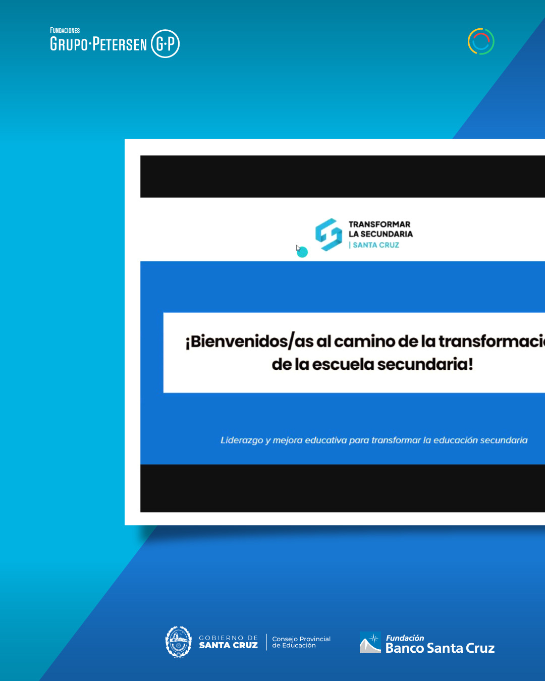 TransformarLaSecundaria-SantaCruz-Imagen-02