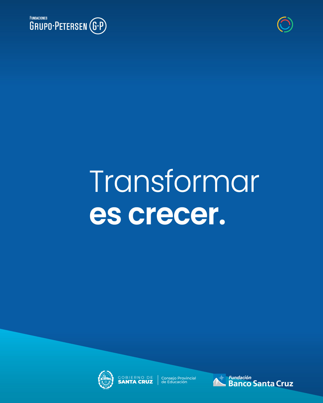TransformarLaSecundaria-SantaCruz-Imagen-04