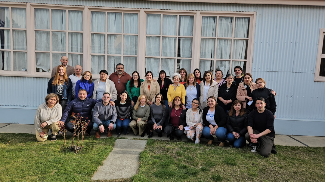 TransformarLaSecundaria-SantaCruz-Imagen-10