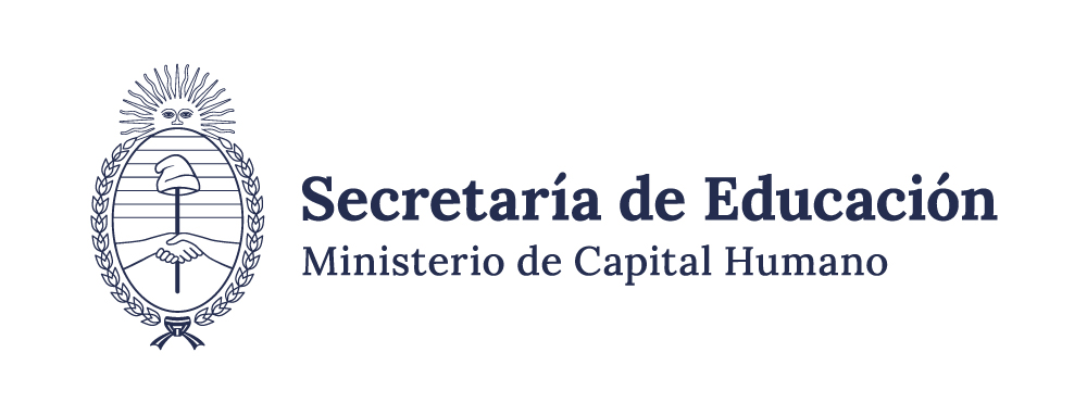 Secretaría de Educación