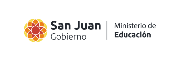 Ministerio de Educación de San Juan