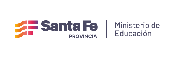 Ministerio de Educación de Santa Fe