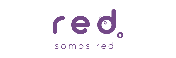 Somos Red