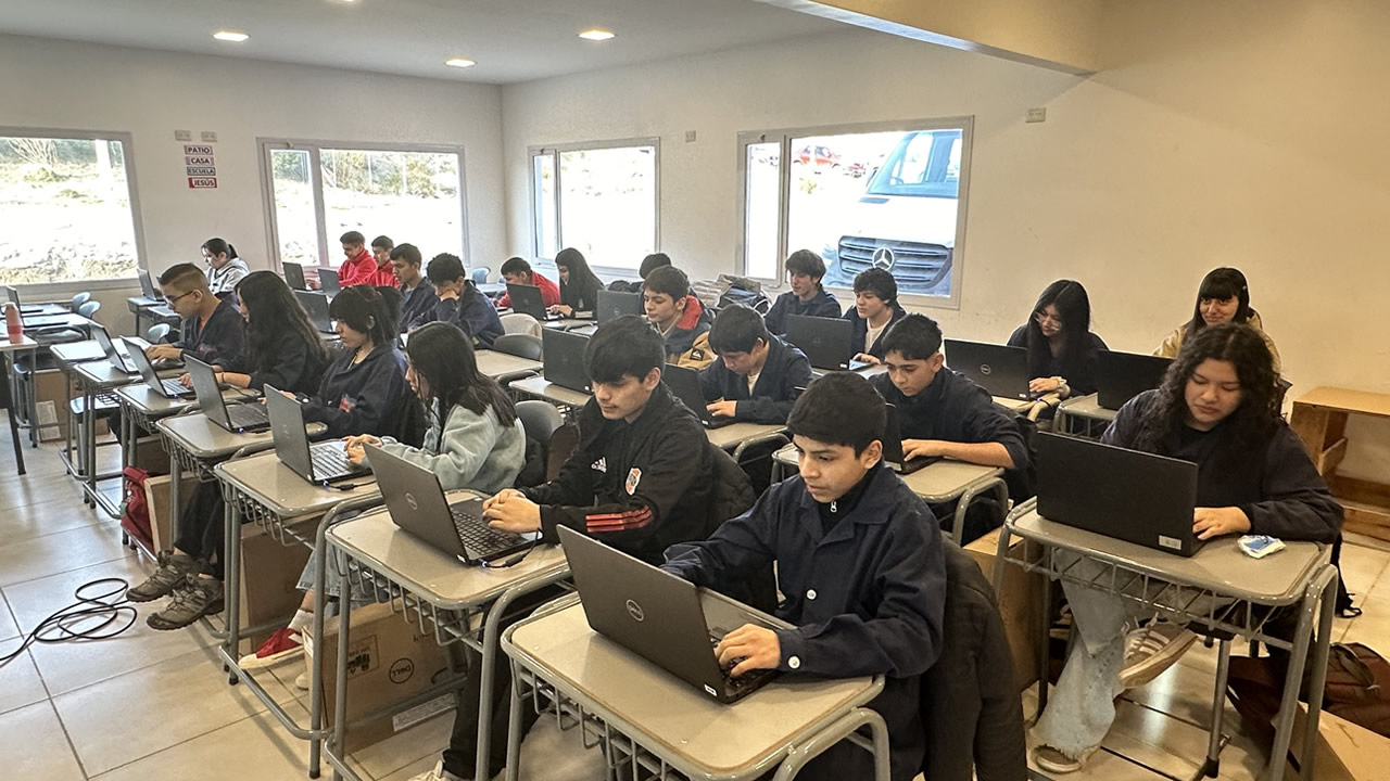 voluntarios-santa-cruz-01