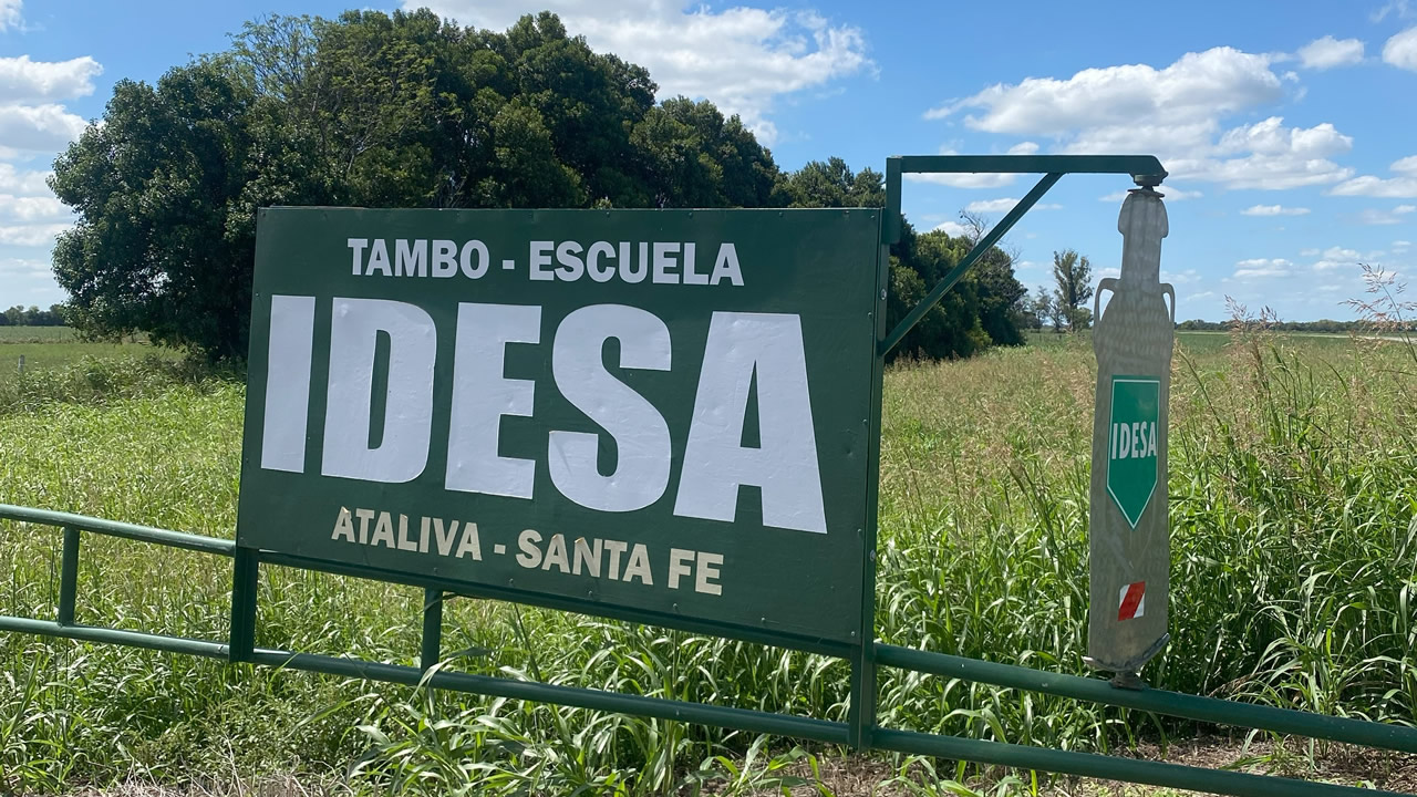 voluntarios-santa-fe-01