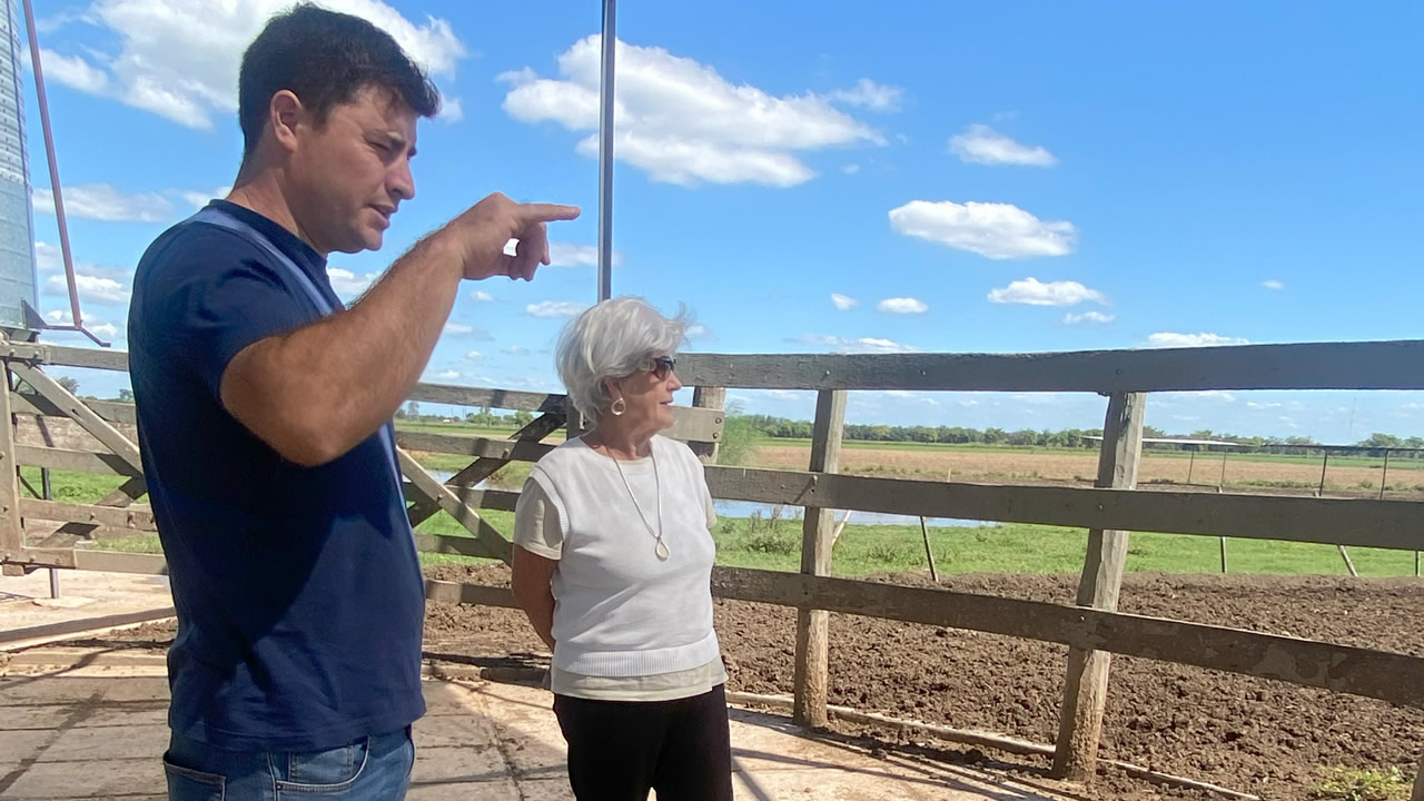 voluntarios-santa-fe-02
