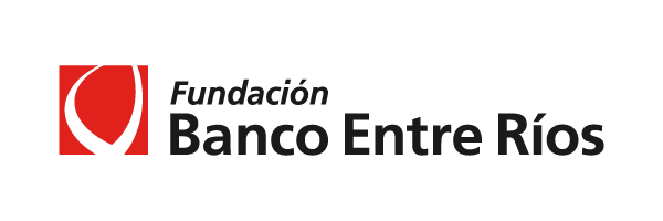 Fundación Banco Entre Ríos