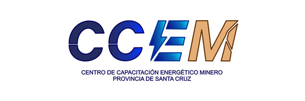 Centro de Capacitación Energético Minero de Santa Cruz