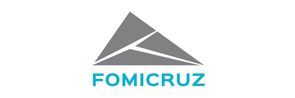 Fomicruz