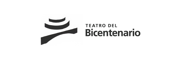 Teatro del Bicentenario de San Juan