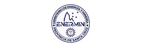 Ministerio de Energía y Minería