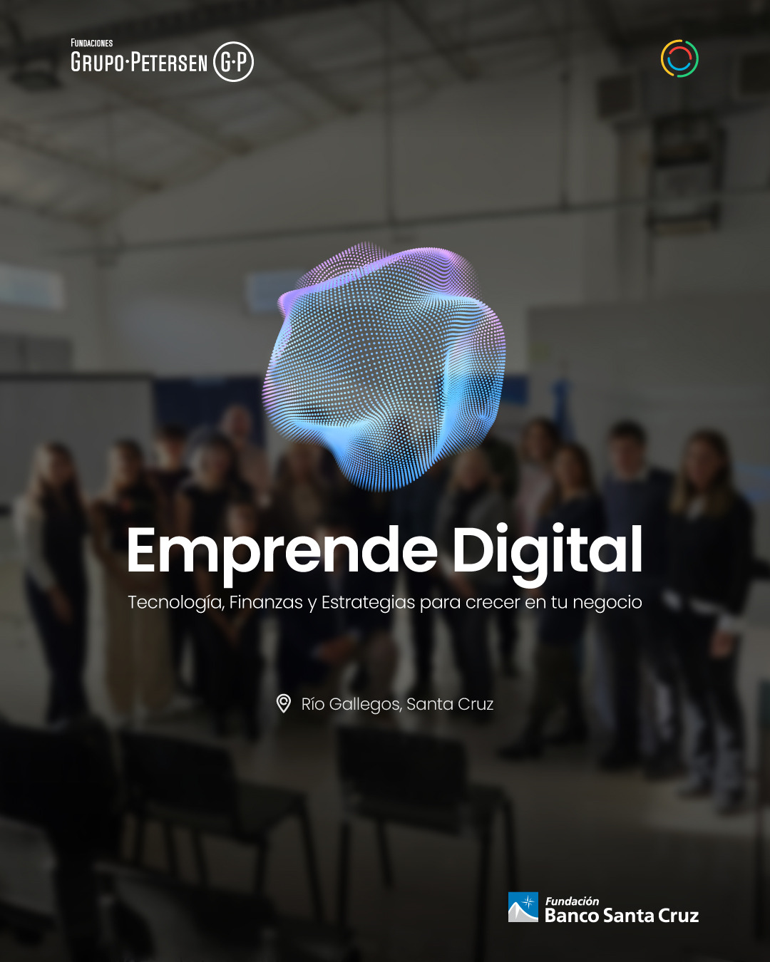 EmprendeDigital-01