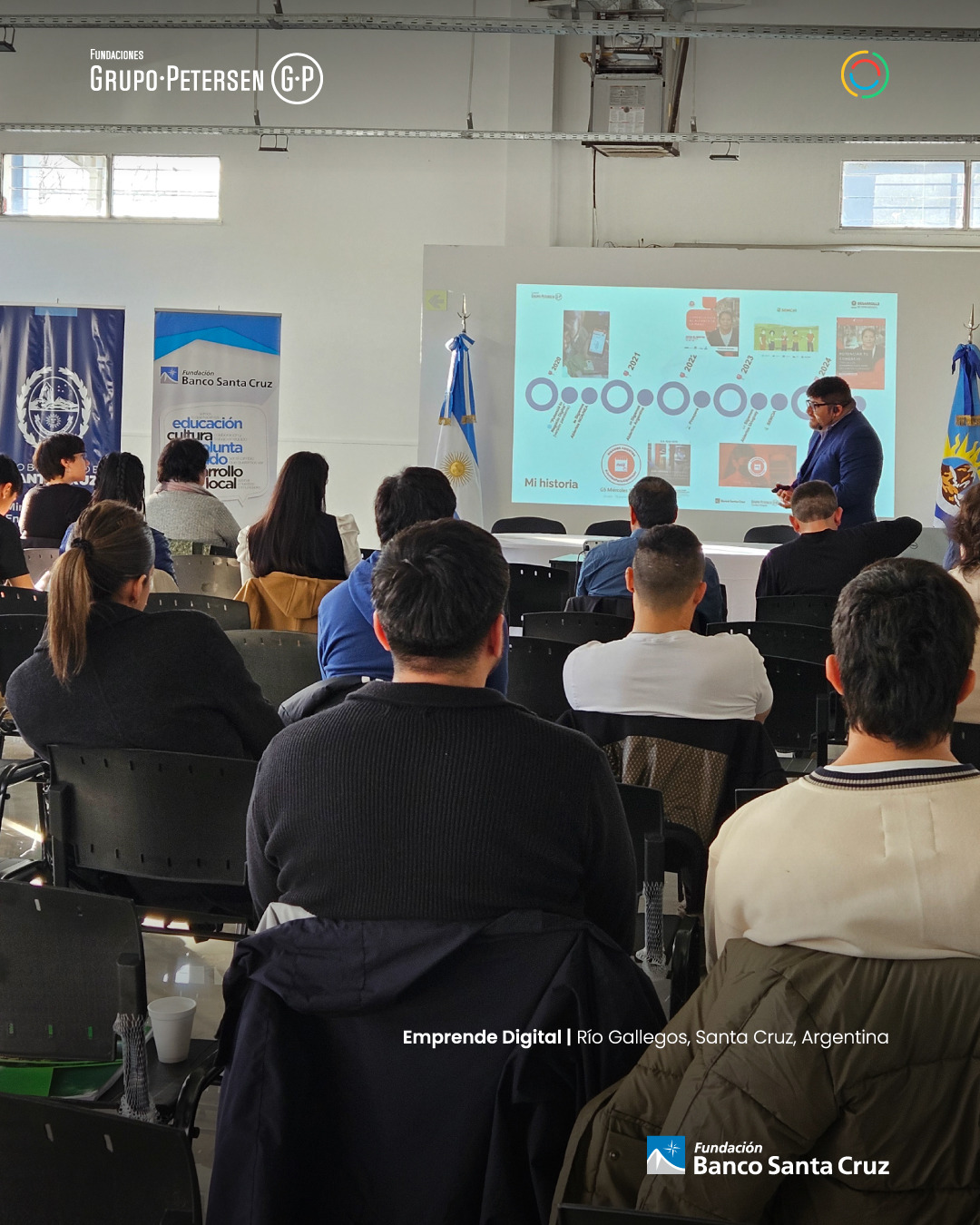 EmprendeDigital-03