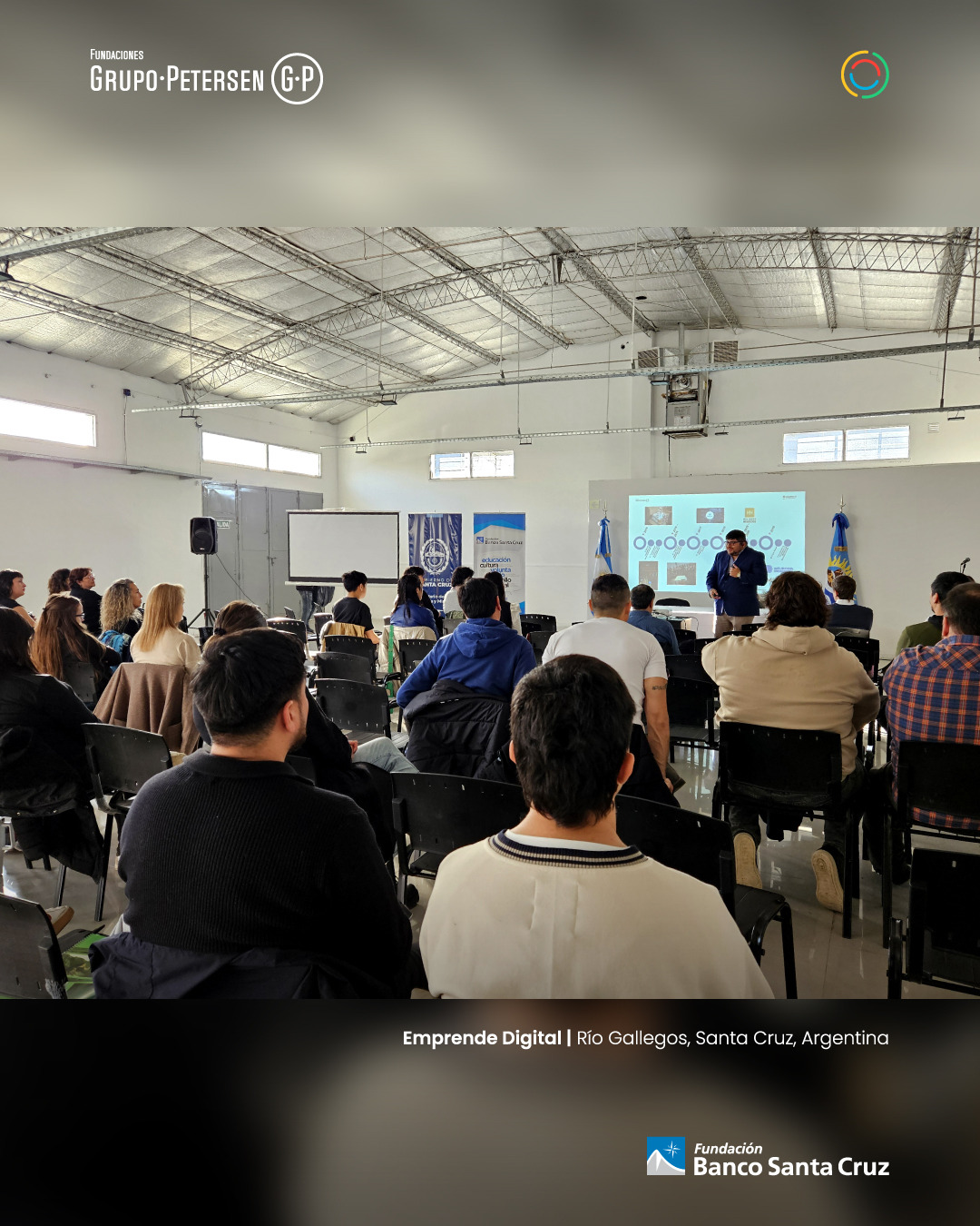 EmprendeDigital-04
