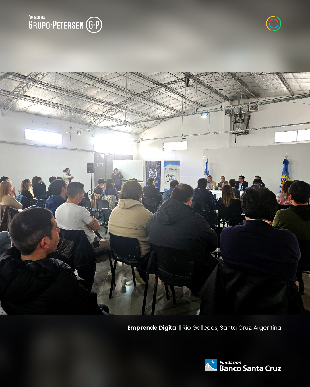 EmprendeDigital-06