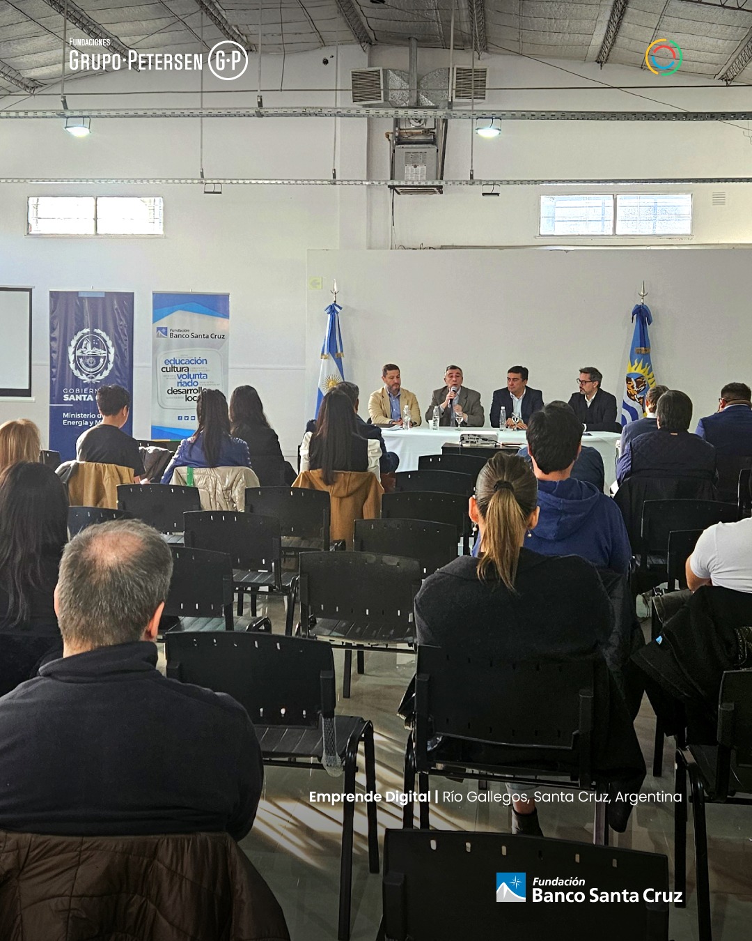 EmprendeDigital-08