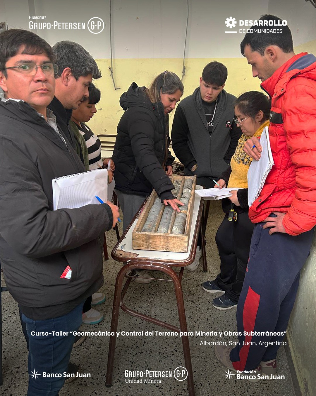 Geomecánica-Albardón-01