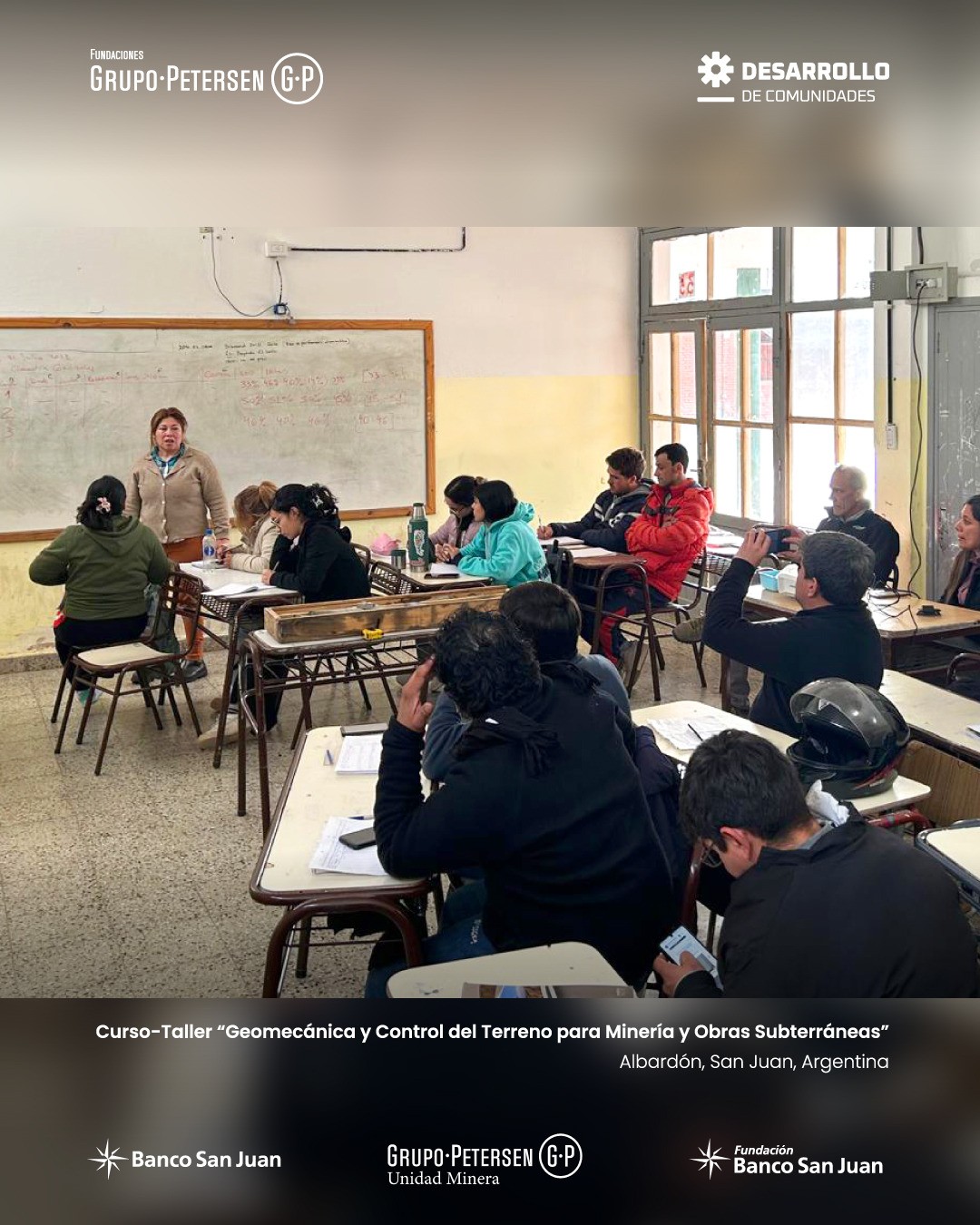 Geomecánica-Albardón-07
