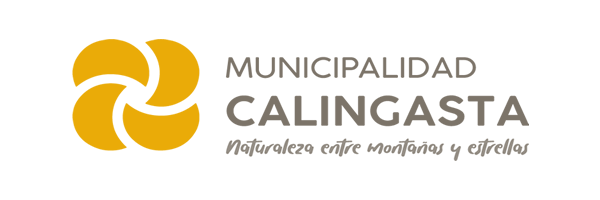 Municipalidad de Calingasta