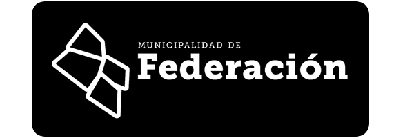 Municipalidad de Federación