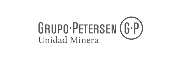 Unidad Minera de Grupo Petersen