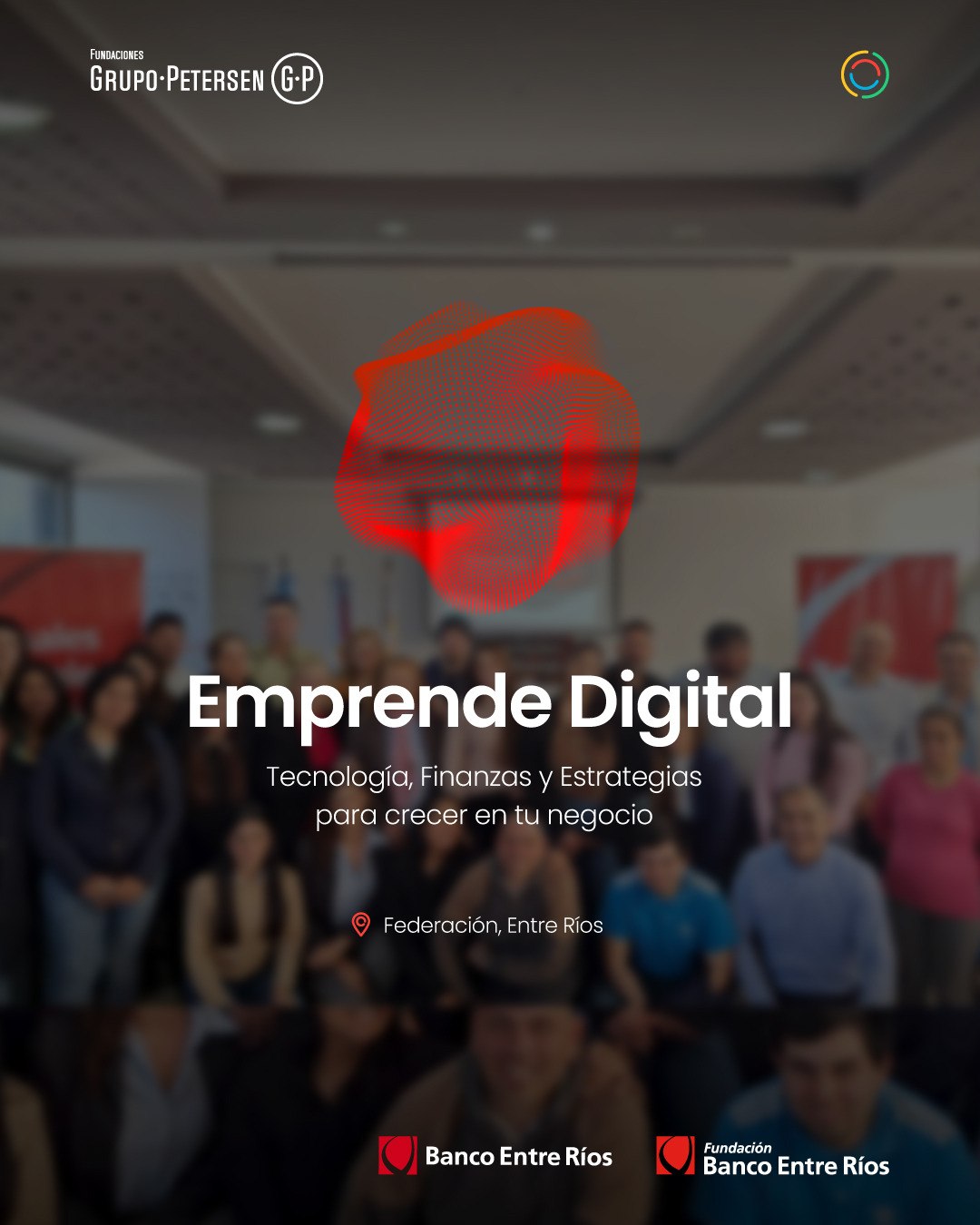EmprendeDigital2025-ER-01