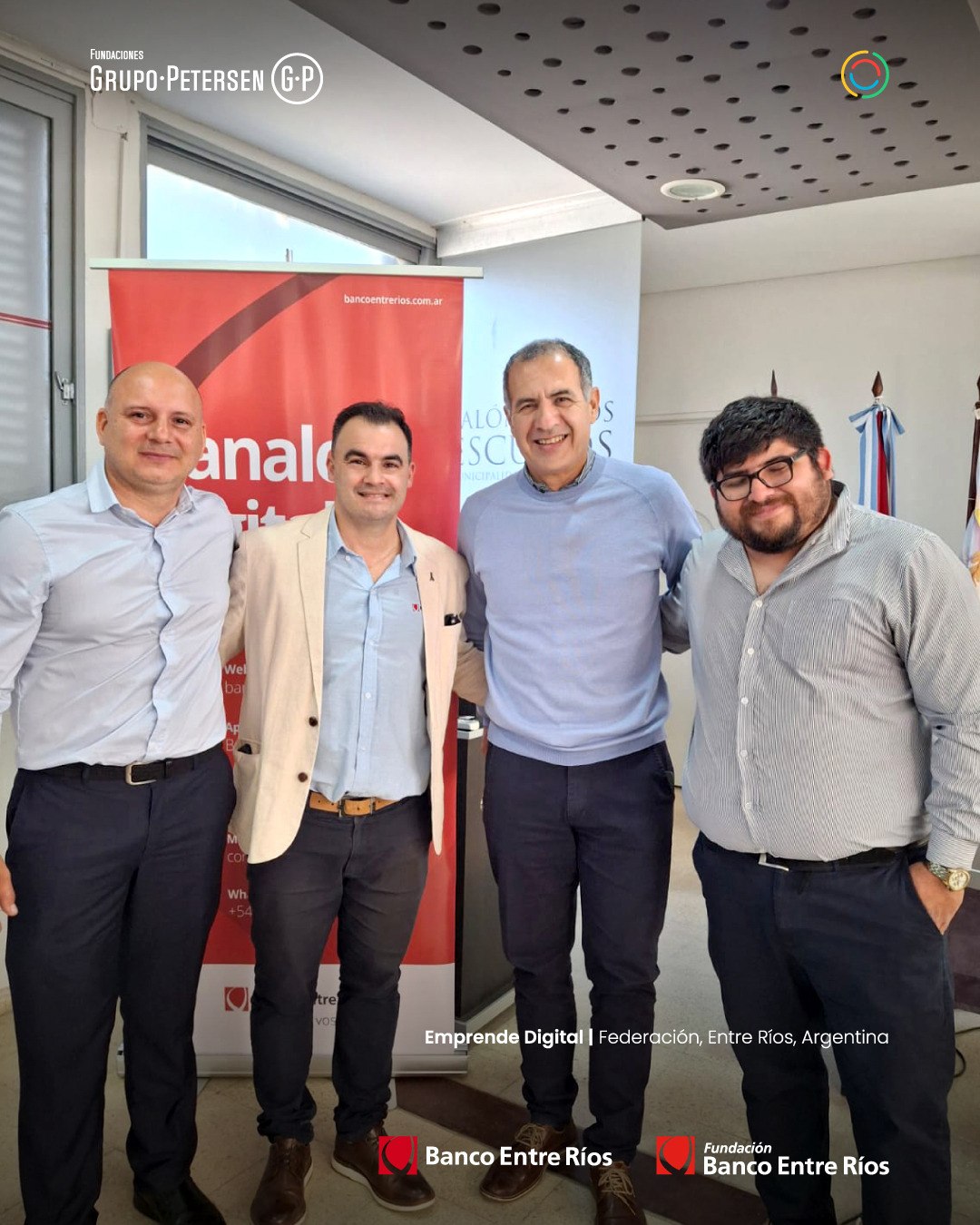 EmprendeDigital2025-ER-02