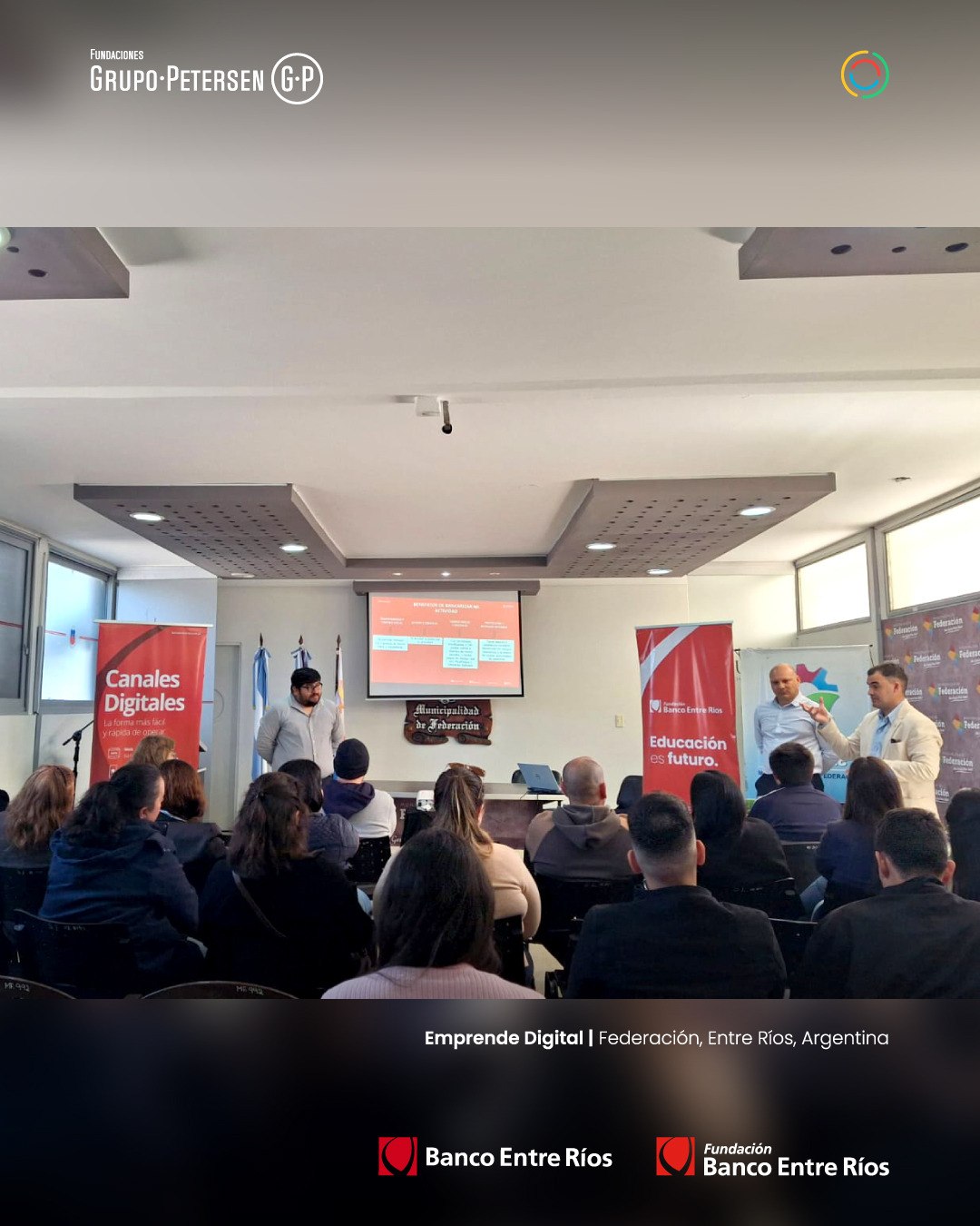 EmprendeDigital2025-ER-03