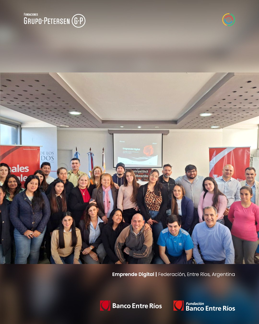 EmprendeDigital2025-ER-04